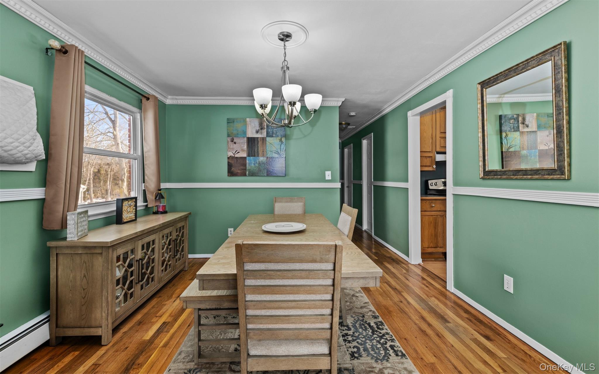 447 China Road Sayville, NY 11782 - Photo 6 of 20