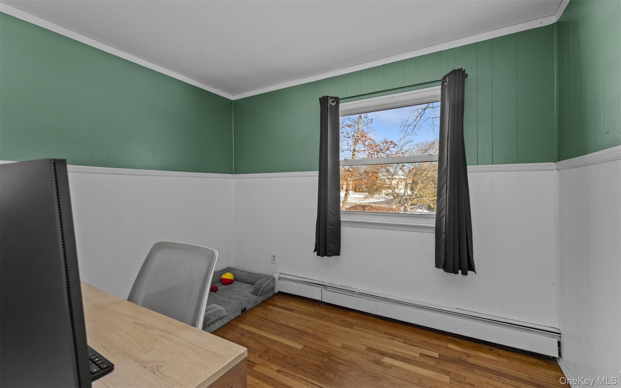 447 China Road Sayville, NY 11782 - Photo 7 of 20