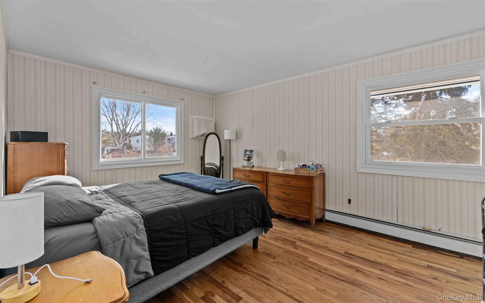 447 China Road Sayville, NY 11782 - Photo 8 of 20