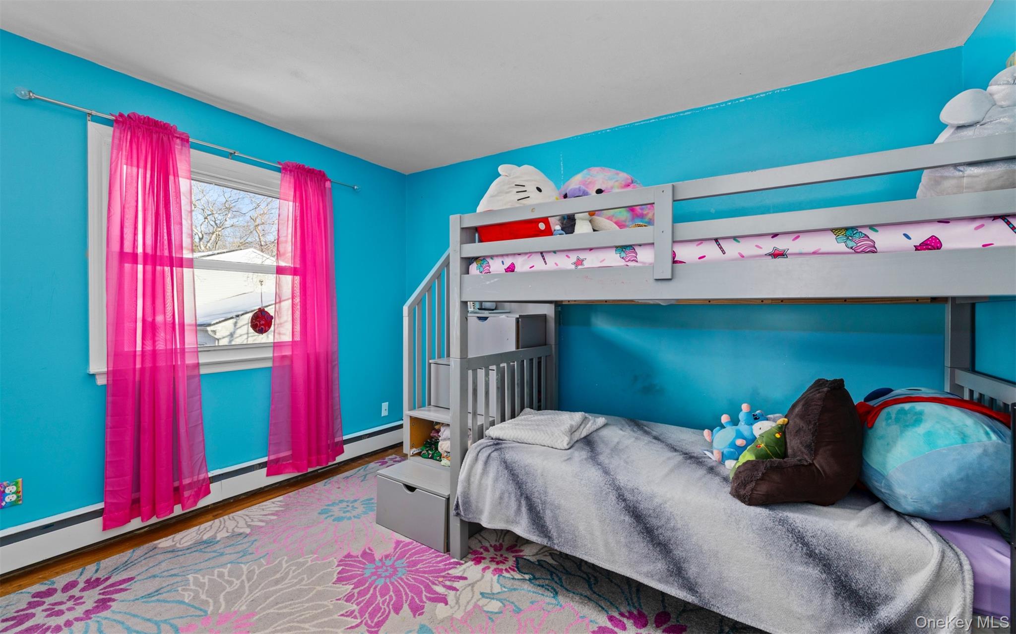 447 China Road Sayville, NY 11782 - Photo 9 of 20