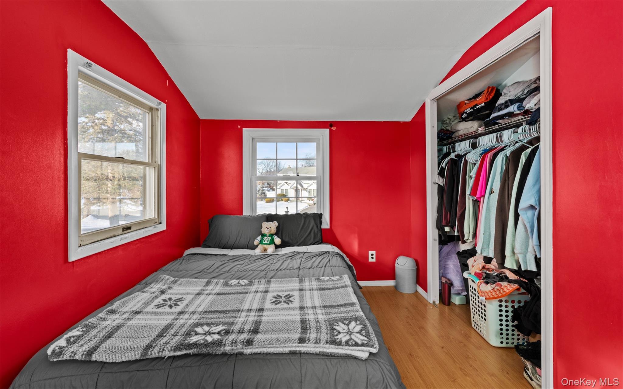 447 China Road Sayville, NY 11782 - Photo 10 of 20