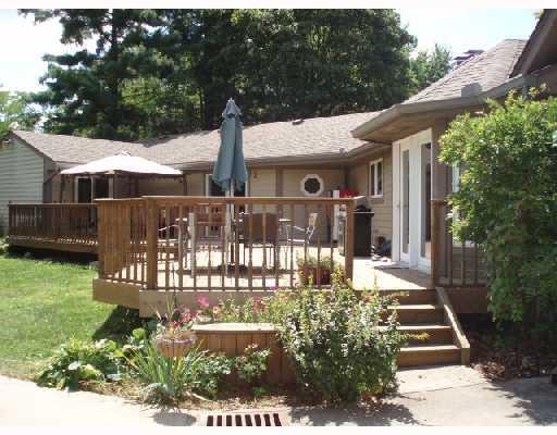 6245 Peters Road Tipp City, OH 45371 - Photo 11 of 12 Gallery Image 11