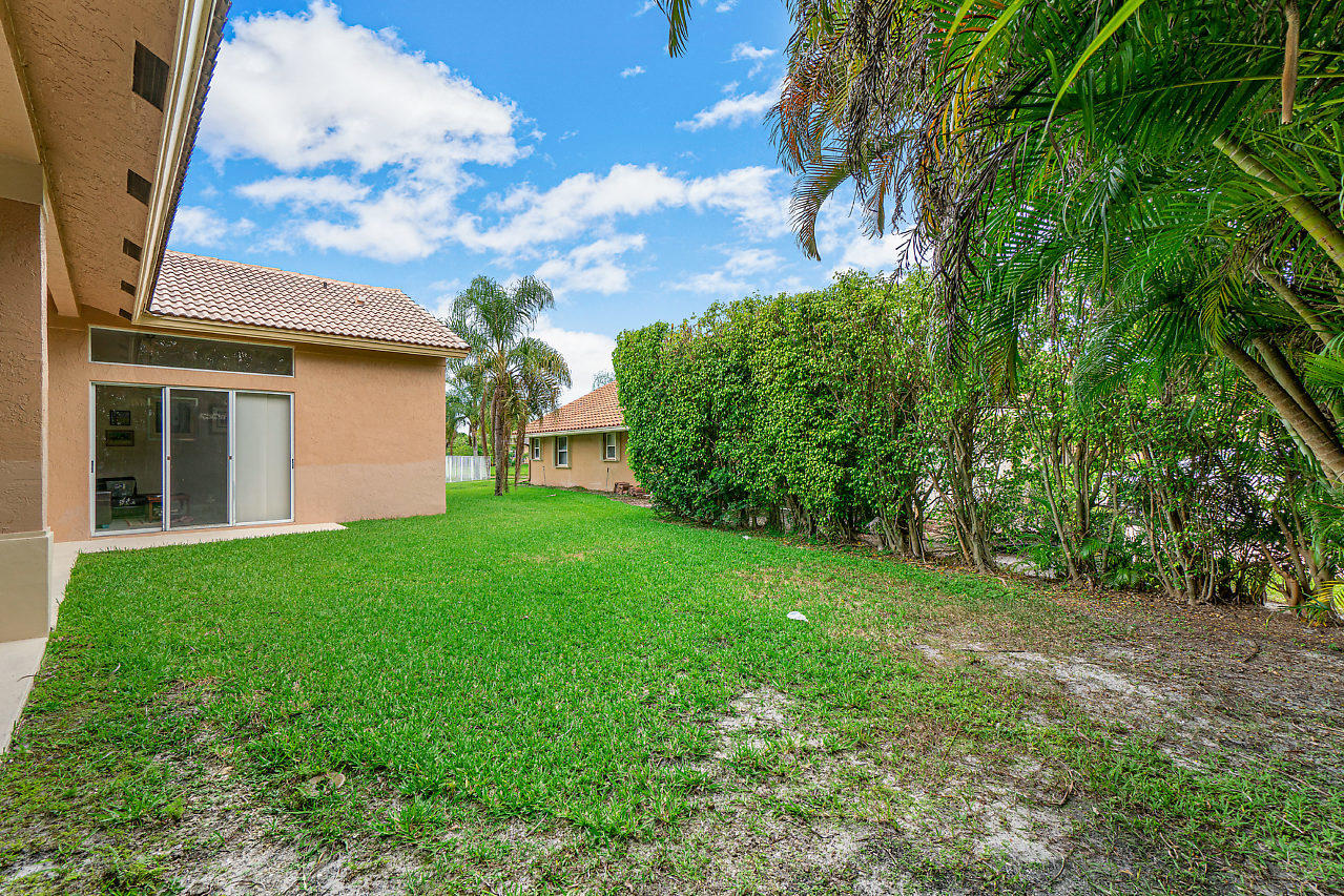 20094 West Key Drive Boca Raton, FL 33498 - Photo 31 of 33 031-20094WKEYDRIVE-BocaRaton-FL-small