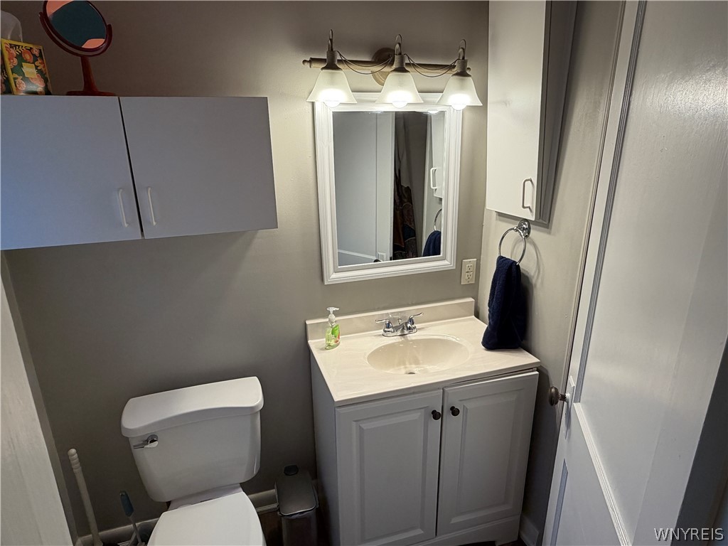 7731 Zimmerman Road Boston, NY 14075 - Photo 27 of 45 Gallery Image 27