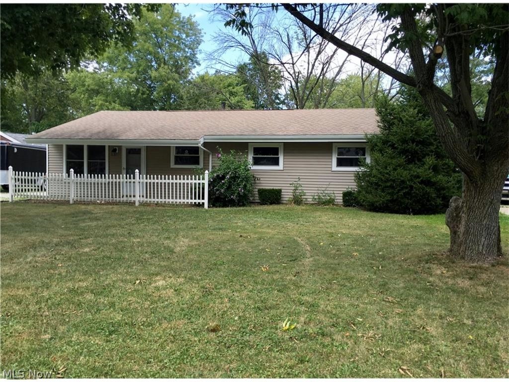 1477 Arcadia Road Kent, OH 44240 - Photo 22 of 26 Gallery Image 22
