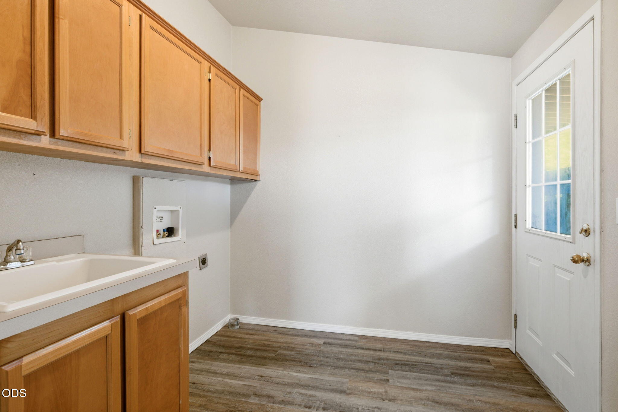 315 West Evans Creek Road, Unit 8 Rogue River, OR 97537 - Photo 19 of 19