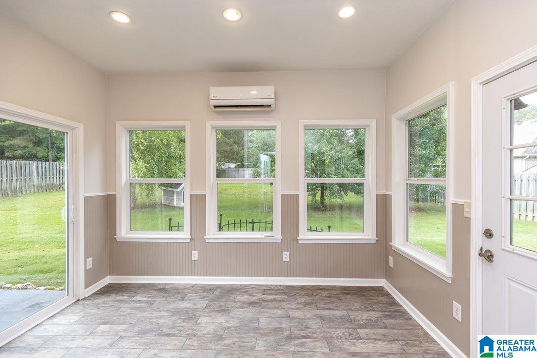 204 Cove Place Pelham, AL 35124 - Photo 22 of 25