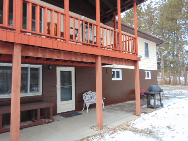 9182 Riverside Drive St. Louis, MI 48880 - Photo 12 of 51 1871132-11.JPG