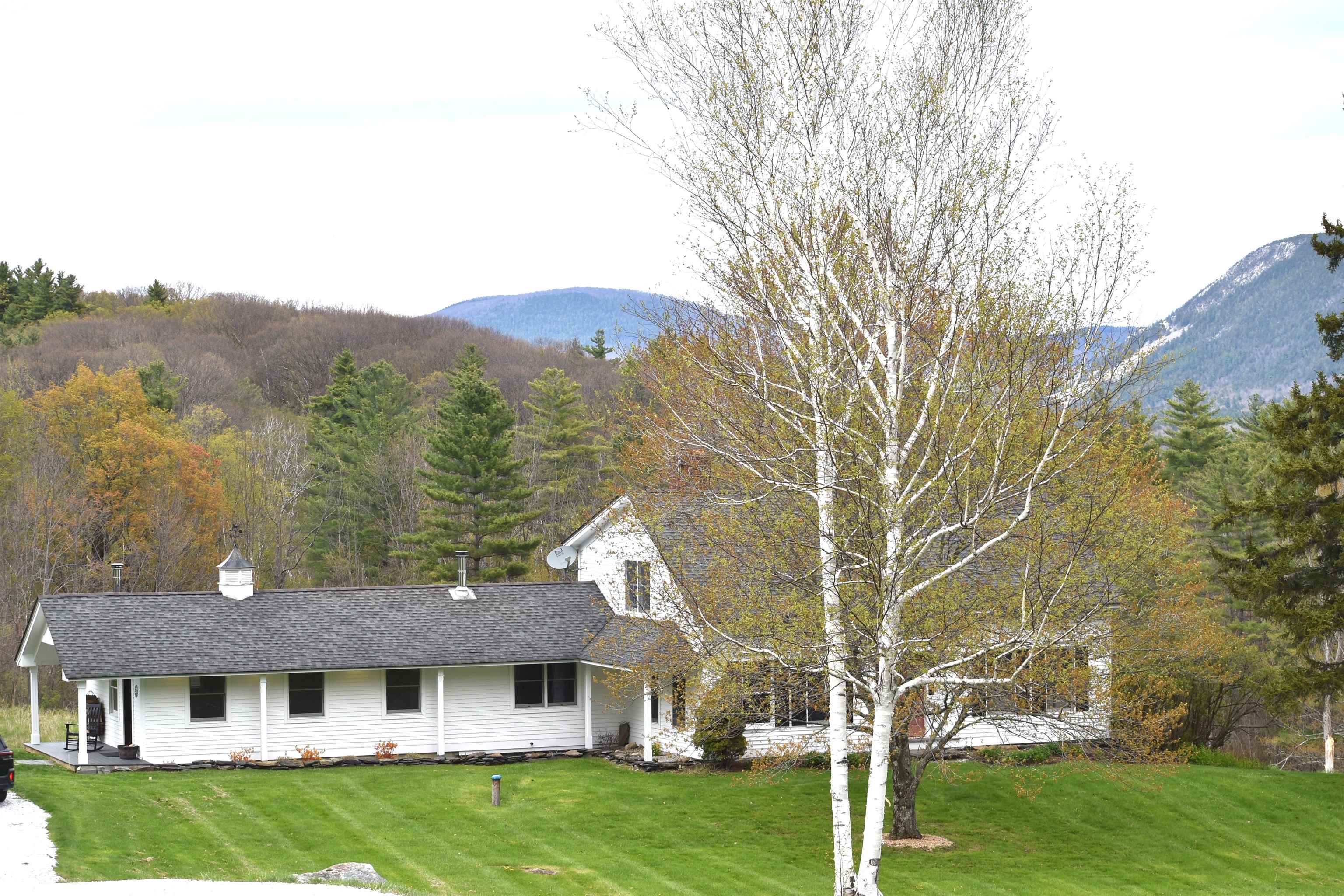 3259 West Hill Road Wallingford, VT 05773 - Photo 5 of 45