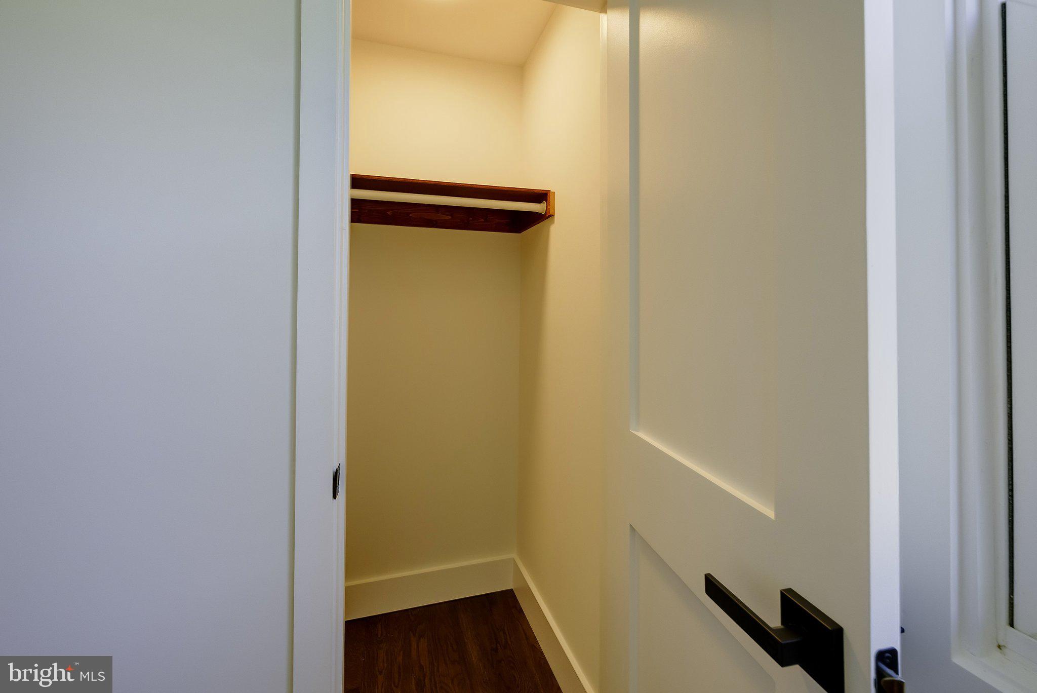 53 P Ridge Road Greenbelt, MD 20770 - Photo 31 of 36 Gallery Image 31
