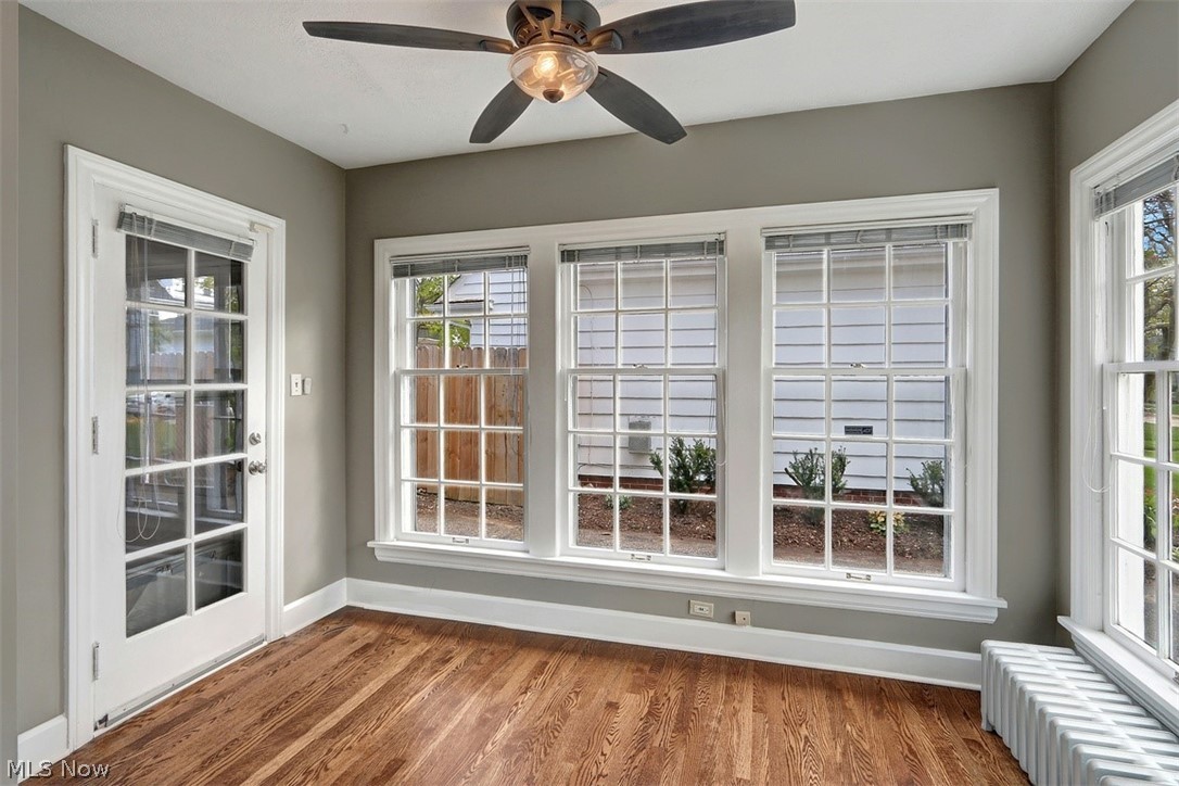 3265 Avalon Road Cleveland, OH 44120 - Photo 20 of 25 Gallery Image 20