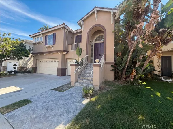 $2,145,000 | 40 Silkwood, Aliso Viejo, CA 92656