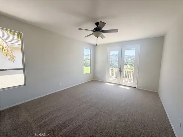 $2,145,000 | 40 Silkwood, Aliso Viejo, CA 92656