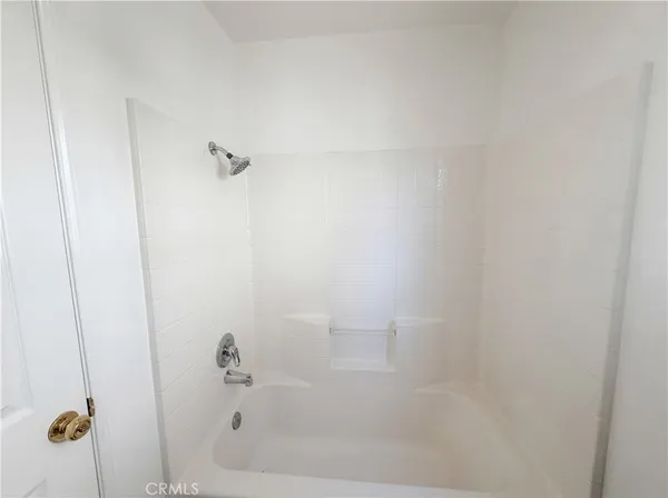 $2,145,000 | 40 Silkwood, Aliso Viejo, CA 92656