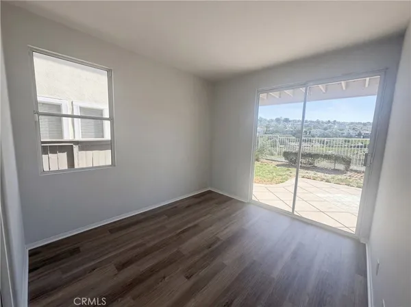 $2,145,000 | 40 Silkwood, Aliso Viejo, CA 92656
