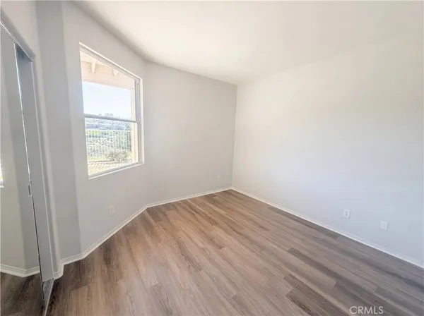 $2,145,000 | 40 Silkwood, Aliso Viejo, CA 92656