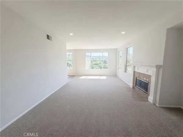 $2,145,000 | 40 Silkwood, Aliso Viejo, CA 92656