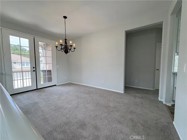 $2,145,000 | 40 Silkwood, Aliso Viejo, CA 92656
