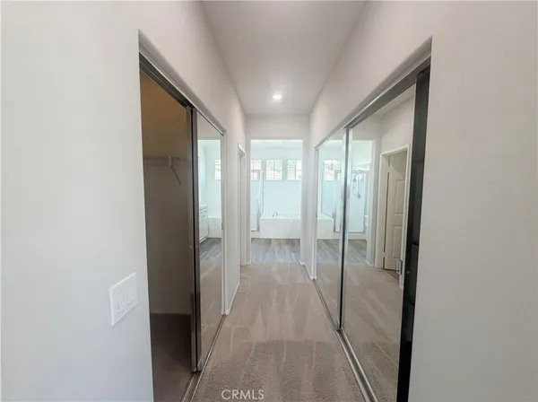 $2,145,000 | 40 Silkwood, Aliso Viejo, CA 92656