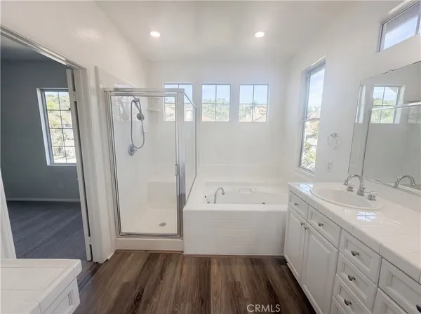 $2,145,000 | 40 Silkwood, Aliso Viejo, CA 92656
