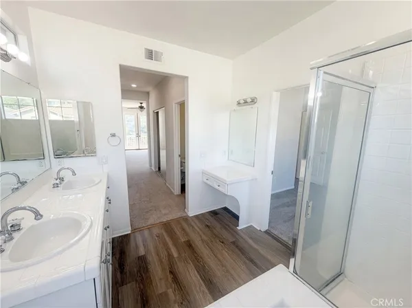 $2,145,000 | 40 Silkwood, Aliso Viejo, CA 92656