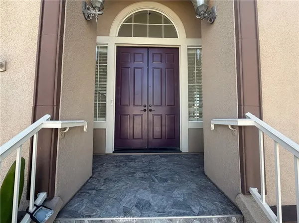 $2,145,000 | 40 Silkwood, Aliso Viejo, CA 92656