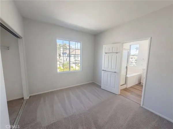 $2,145,000 | 40 Silkwood, Aliso Viejo, CA 92656