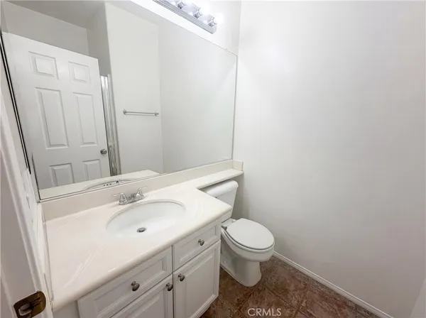 $2,145,000 | 40 Silkwood, Aliso Viejo, CA 92656