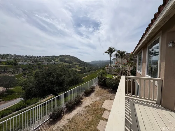 $2,145,000 | 40 Silkwood, Aliso Viejo, CA 92656