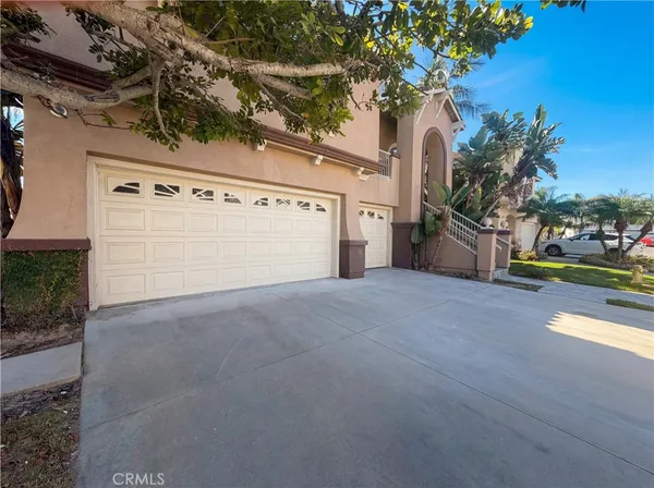 $2,145,000 | 40 Silkwood, Aliso Viejo, CA 92656