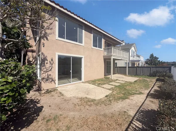 $2,145,000 | 40 Silkwood, Aliso Viejo, CA 92656