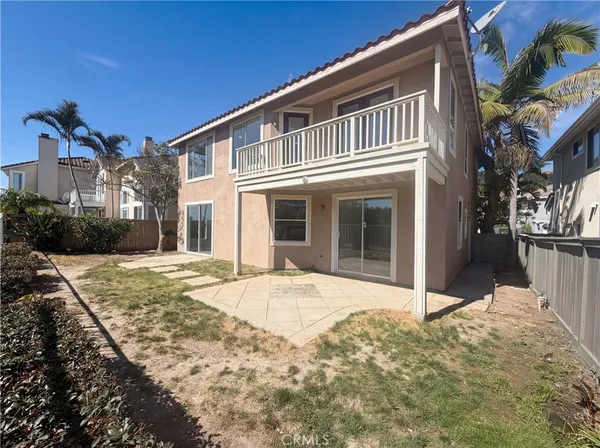 $2,145,000 | 40 Silkwood, Aliso Viejo, CA 92656