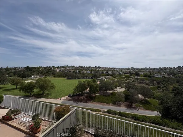 $2,145,000 | 40 Silkwood, Aliso Viejo, CA 92656