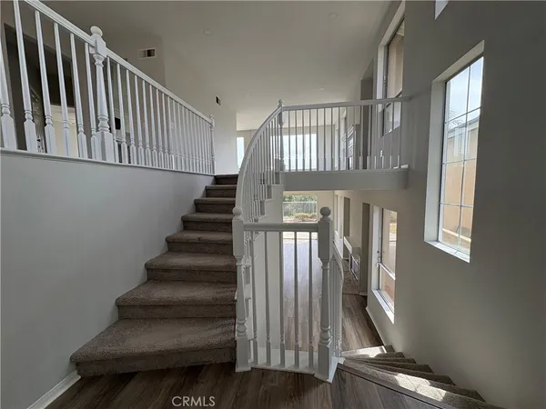 $2,145,000 | 40 Silkwood, Aliso Viejo, CA 92656