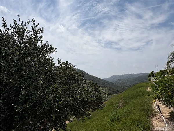 $2,145,000 | 40 Silkwood, Aliso Viejo, CA 92656
