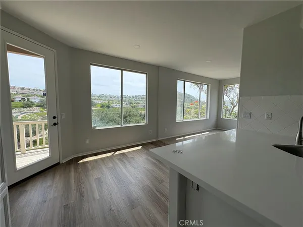 $2,145,000 | 40 Silkwood, Aliso Viejo, CA 92656