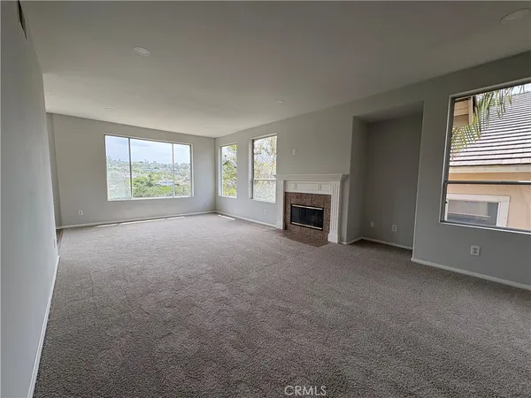 $2,145,000 | 40 Silkwood, Aliso Viejo, CA 92656