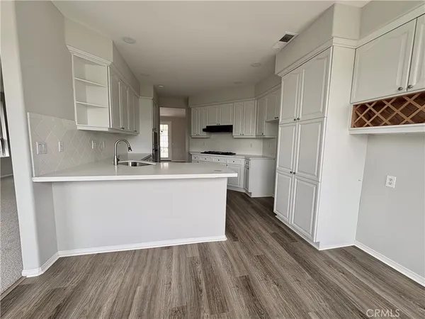 $2,145,000 | 40 Silkwood, Aliso Viejo, CA 92656