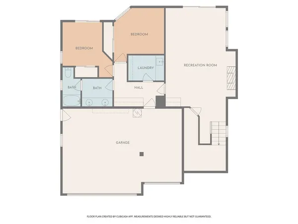 $2,145,000 | 40 Silkwood, Aliso Viejo, CA 92656