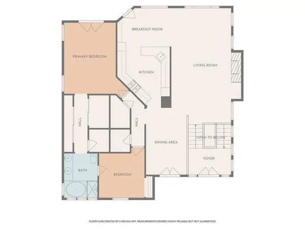 $2,145,000 | 40 Silkwood, Aliso Viejo, CA 92656