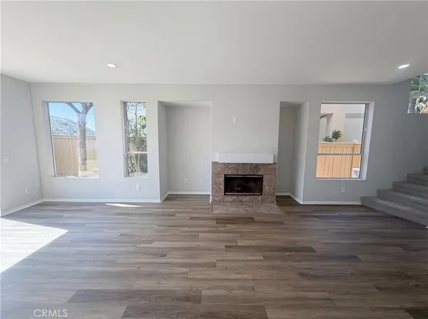 $2,145,000 | 40 Silkwood, Aliso Viejo, CA 92656