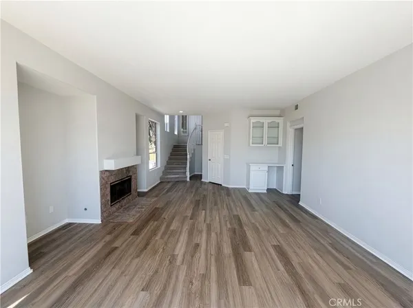 $2,145,000 | 40 Silkwood, Aliso Viejo, CA 92656