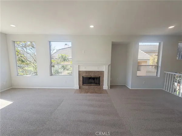 $2,145,000 | 40 Silkwood, Aliso Viejo, CA 92656