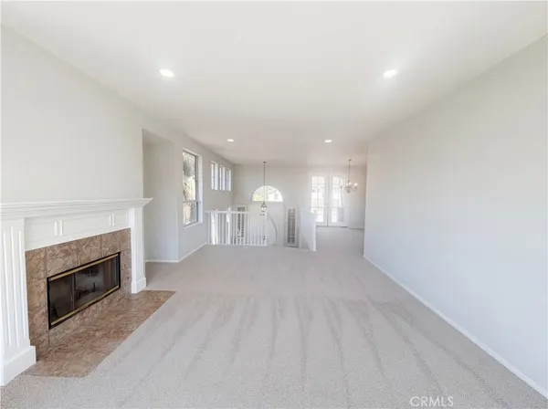 $2,145,000 | 40 Silkwood, Aliso Viejo, CA 92656