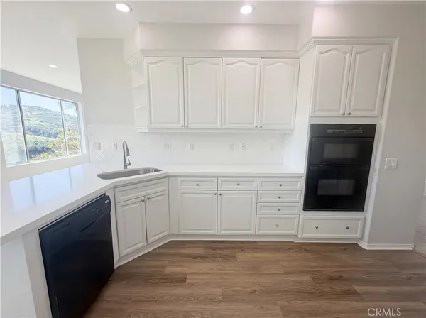 $2,145,000 | 40 Silkwood, Aliso Viejo, CA 92656