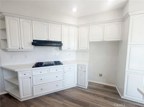 $2,145,000 | 40 Silkwood, Aliso Viejo, CA 92656