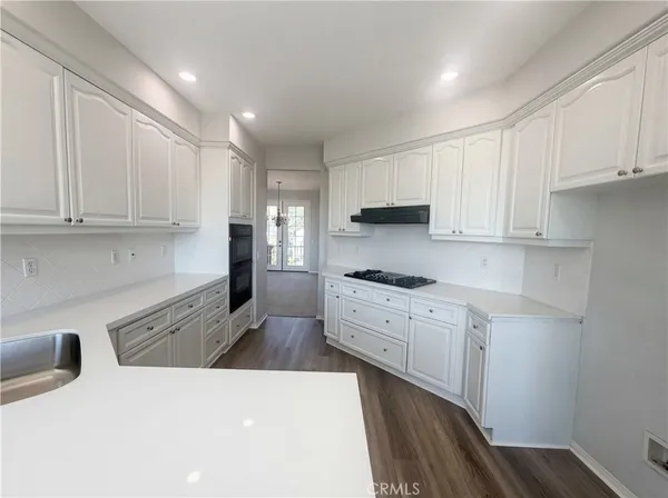 $2,145,000 | 40 Silkwood, Aliso Viejo, CA 92656