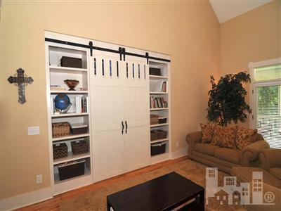 6611 Creek Ridge Road Wilmington, NC 28411 - Photo 4 of 14 Additional Photo