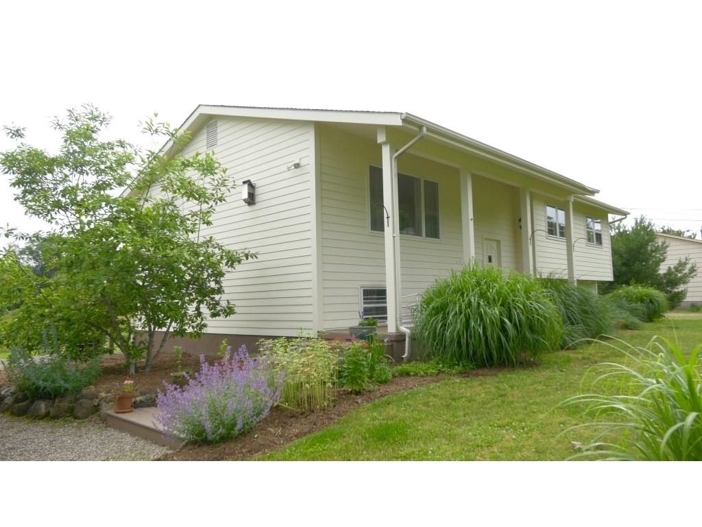 77 Lower Wisner Road Warwick, NY 10990 - Photo 1 of 1 Gallery Image 1