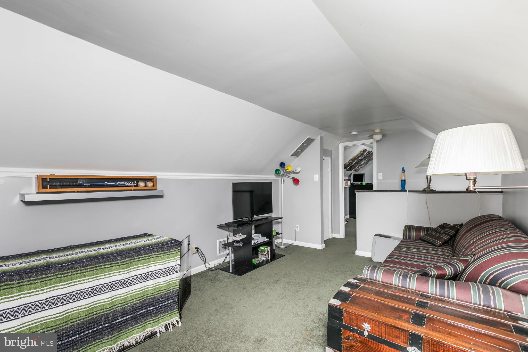 2512 Plainfield Road Baltimore, MD 21222 - Photo 22 of 23 Interior (General)